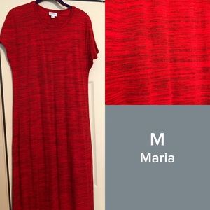 Medium Maria. NWOT